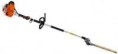 Pole Trimmer New